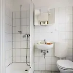 Goldener Hahn