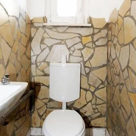 Hotell Goldener Hahn Duisburg