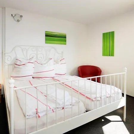 Hotel Goldener Hahn 2*