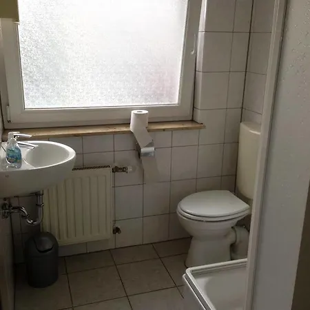 Hotel Goldener Hahn 2*