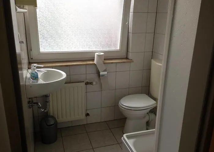 Hotel Goldener Hahn 2*